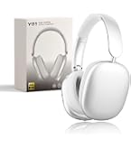 Amazon.co.jp: 明誠 ワイヤレスヘッドホン Bluetooth 5.4 オーバー